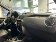 Renault Duster I Москва  - изображение 29
