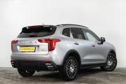 Haval Jolion I Рестайлинг Сургут  - изображение 27