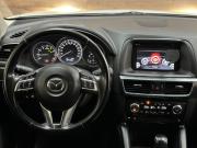Mazda CX-5 I Рестайлинг Уфа  - изображение 67