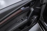 Audi Q5 II (FY) Рестайлинг Москва  - изображение 59