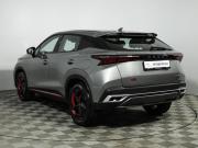 Omoda C5 I Санкт-Петербург  - изображение 33