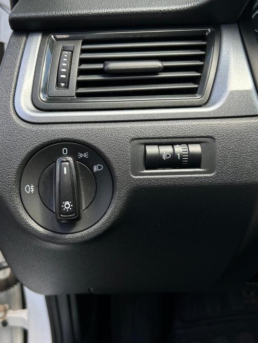 Skoda Rapid I Альметьевск  - изображение 20