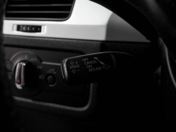 Volkswagen Touareg II с пробегом 2014 года, цена 2 399 000 рублей, 298518 км, внедорожник, Автокод Объявления