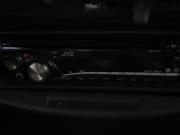 Chevrolet Niva I Иваново  - изображение 32