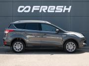 Ford Kuga II Рестайлинг Краснодар  - изображение 33