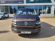 Volkswagen Caravelle T6 Великий Новгород  - изображение 22