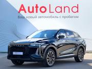 Exeed RX Воронеж  - изображение 27