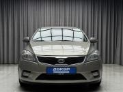 Kia Ceed I Рестайлинг Ижевск  - изображение 31