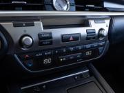Lexus ES VI Рестайлинг Волгоград  - изображение 43