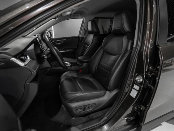 Toyota RAV4 V (XA50) с пробегом 2020 года, цена 3 680 000 рублей, 59518 км, внедорожник, Автокод Объявления