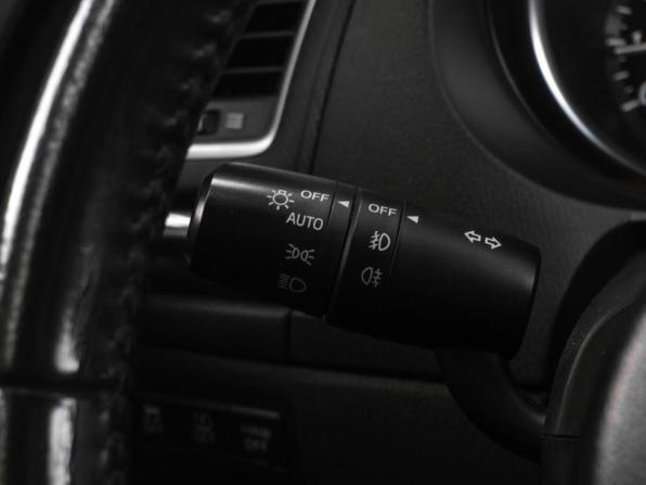 Mazda 6 III (GJ) с пробегом 2014 года, цена 1 719 000 рублей, 250700 км, седан, Автокод Объявления