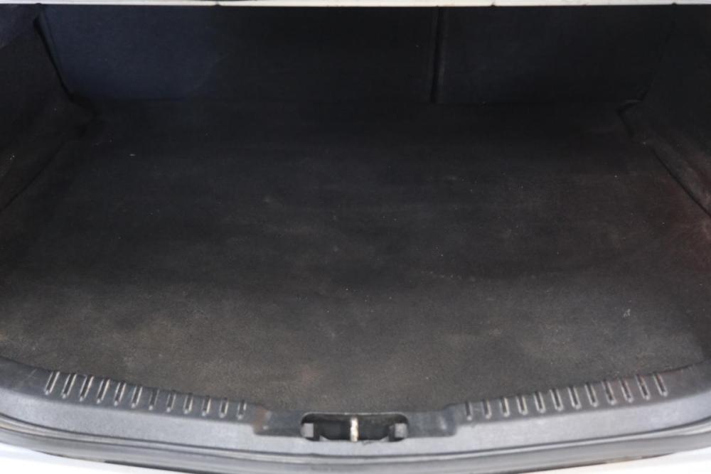 Ford Mondeo IV Омск  - изображение 22