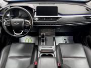 Chery Tiggo 7 Pro I Тверь  - изображение 37