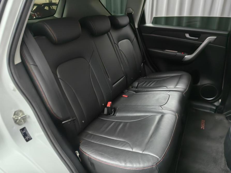 Haval H6 I Подольск  - изображение 9