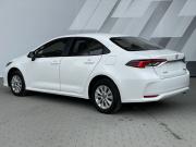 Toyota Corolla XII (E210) Екатеринбург  - изображение 35