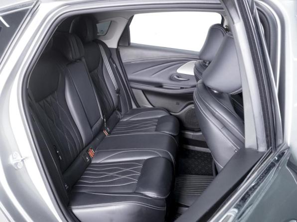 Chery Arrizo 8 с пробегом 2023 года, цена 2 260 000 рублей, 18977 км, седан, Автокод Объявления