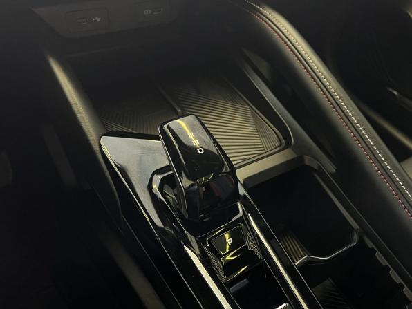 Geely Coolray I Рестайлинг с пробегом 2023 года, цена 2 129 000 рублей, 20600 км, внедорожник, Автокод Объявления