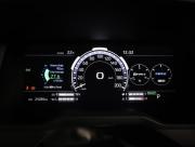 Toyota Tundra III Москва  - изображение 44