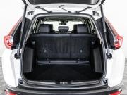 Honda CR-V V Рестайлинг Санкт-Петербург  - изображение 55