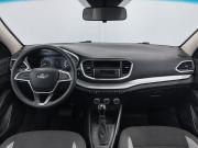 Lada (ВАЗ) Vesta I Рестайлинг (NG) Уфа  - изображение 22