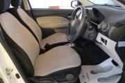 Mitsubishi Mirage VI Омск  - изображение 30