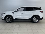 Chery Tiggo 7 Pro Max I Воронеж  - изображение 29