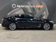 Kia Stinger I Пермь  - изображение 37
