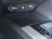 Hyundai Elantra VII (CN7) Таганрог  - изображение 48