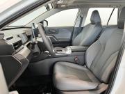 Toyota RAV4 VI (XA60) Волгоград  - изображение 48