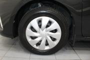 Toyota Vitz III (XP130) Рестайлинг Кемерово  - изображение 43