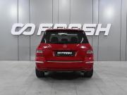 Mercedes-Benz GLK-Класс I (X204) Ростов-на-Дону  - изображение 23