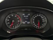 SEAT Leon III Москва  - изображение 33