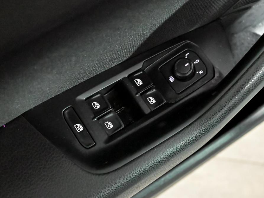Volkswagen Passat B8 Рестайлинг Екатеринбург  - изображение 13