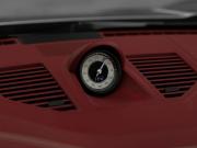 Porsche 911 VIII (992) Москва  - изображение 57