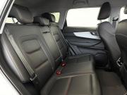 Chery Tiggo 7 Pro I Новороссийск  - изображение 53