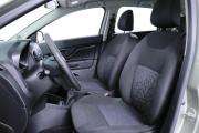 Lada (ВАЗ) XRAY I Казань  - изображение 29