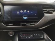 Haval F7x I Екатеринбург  - изображение 44