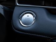 Chery Tiggo 4 Pro I Краснодар  - изображение 37
