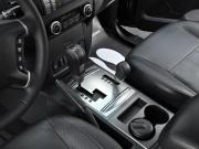 Mitsubishi Pajero IV Москва  - изображение 24