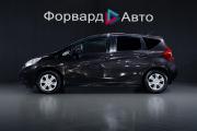 Nissan Note II Тюмень  - изображение 30