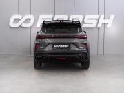 Geely Coolray I Рестайлинг Воронеж  - изображение 25