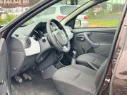 Renault Duster I Рестайлинг Ижевск  - изображение 35