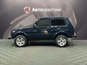Lada (ВАЗ) Niva Legend Оренбург  - изображение 15