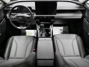 Toyota RAV4 VI (XA60) Тверь  - изображение 38