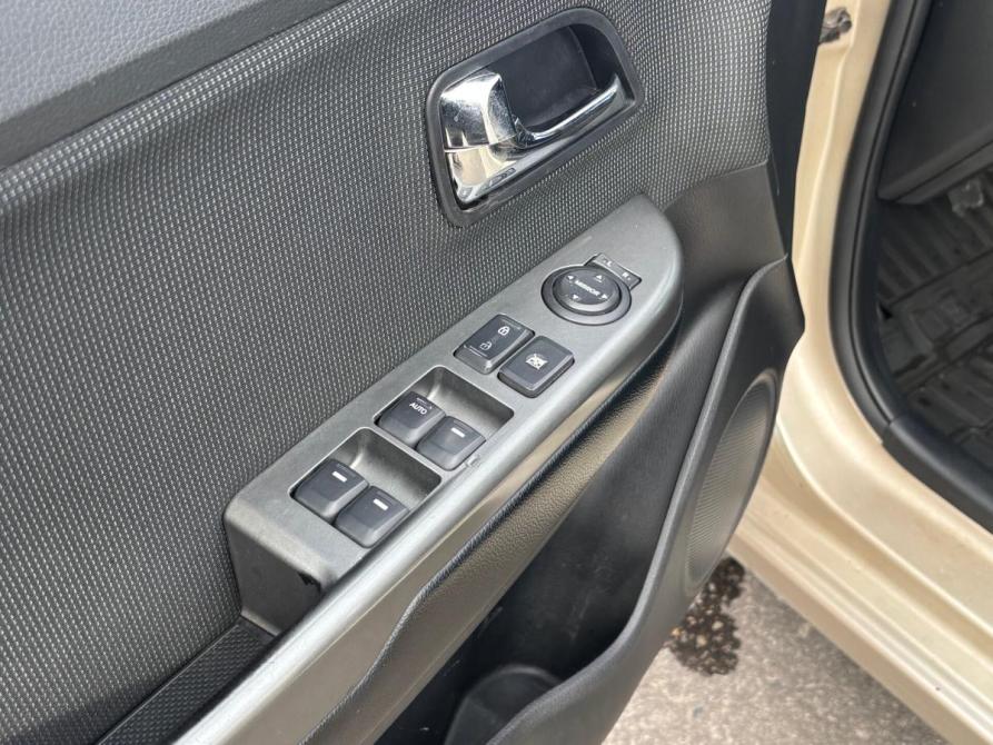Kia Rio III Сыктывкар  - изображение 15