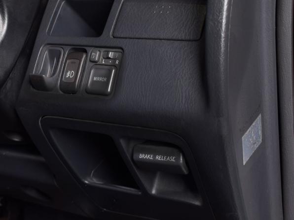 Honda Stream I с пробегом 2001 года, цена 385 995 рублей, 372479 км, компактвэн, Автокод Объявления