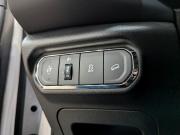 Haval Jolion I Рестайлинг Москва  - изображение 48