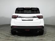Geely Coolray I Санкт-Петербург  - изображение 32