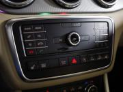Mercedes-Benz GLA I (X156) Санкт-Петербург  - изображение 40