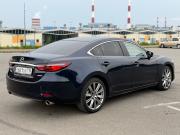 Mazda 6 III (GJ) Рестайлинг 2 Казань  - изображение 33